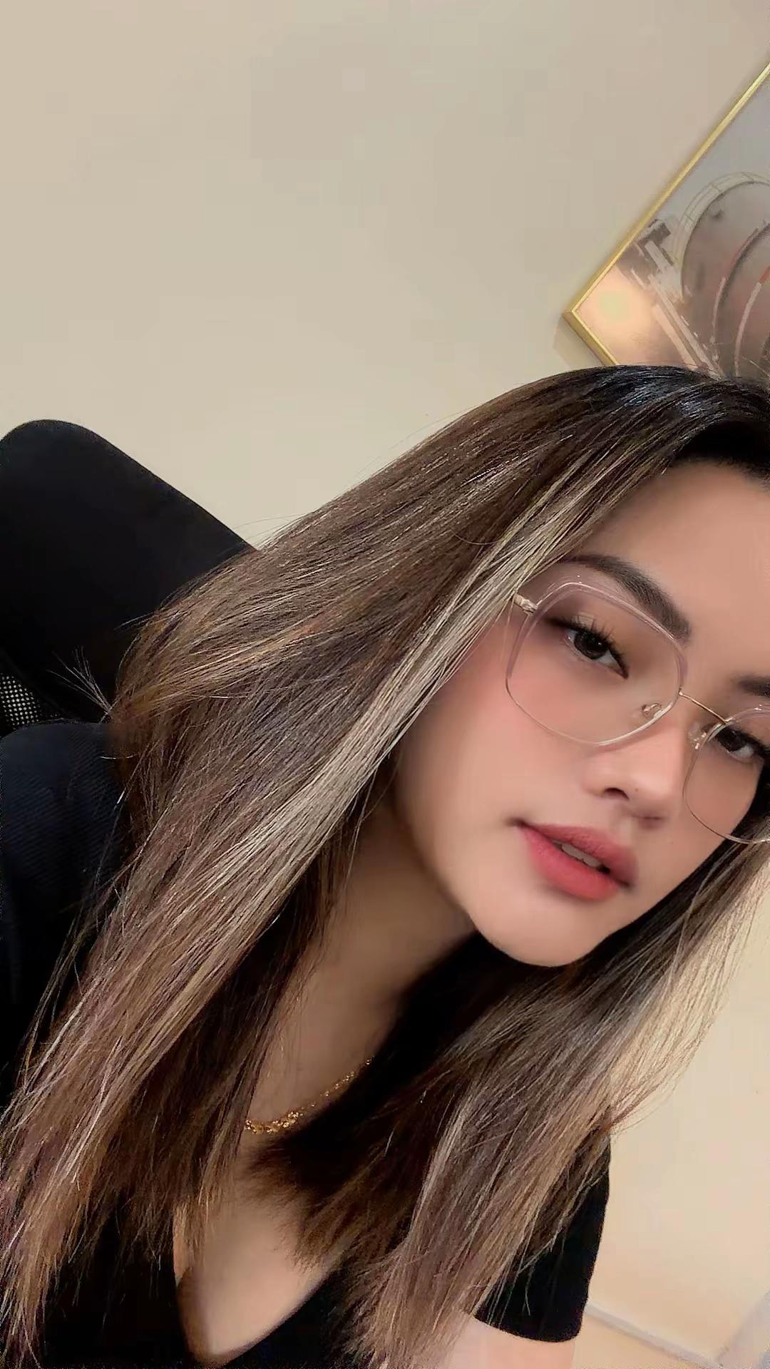 @Sam ๐ต๐ญ ๐ง๐ญ