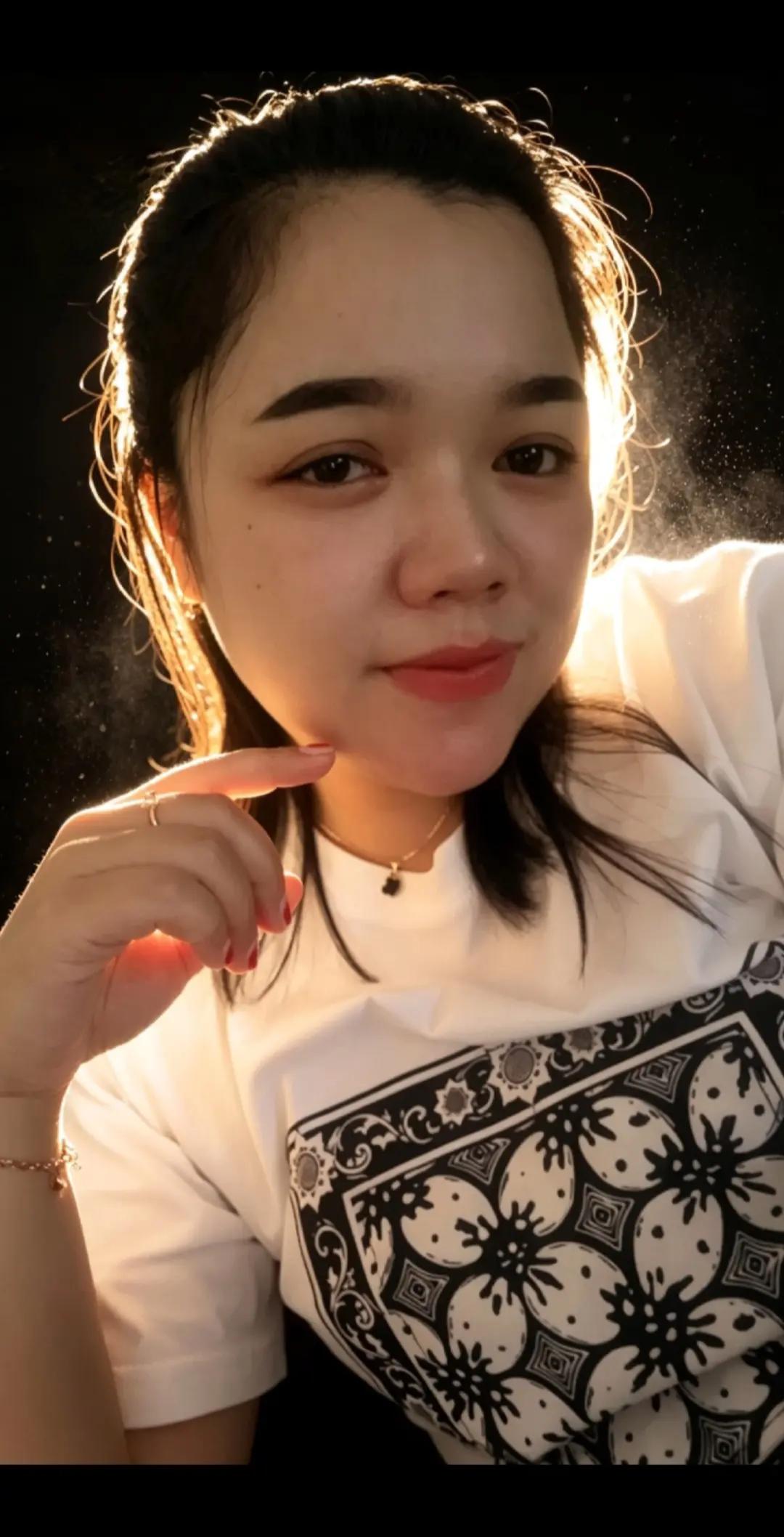 @SiLya