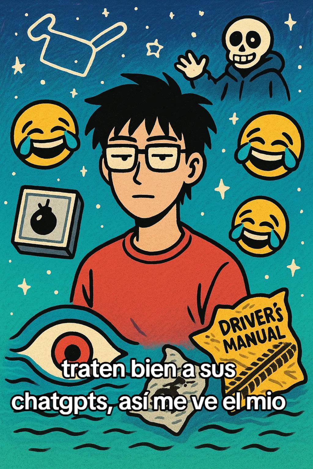 @EasyFacilongo