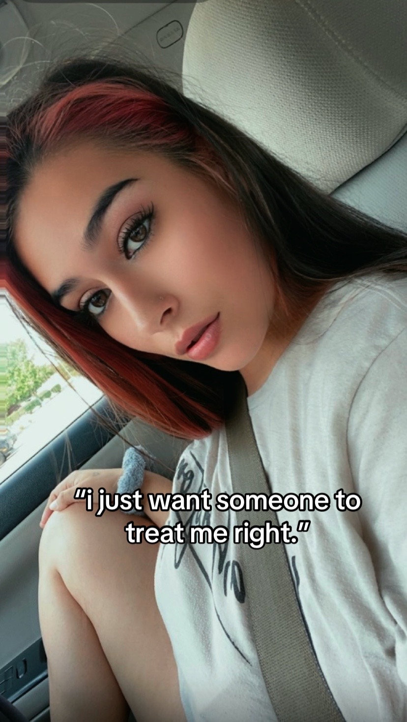 @genesis💋