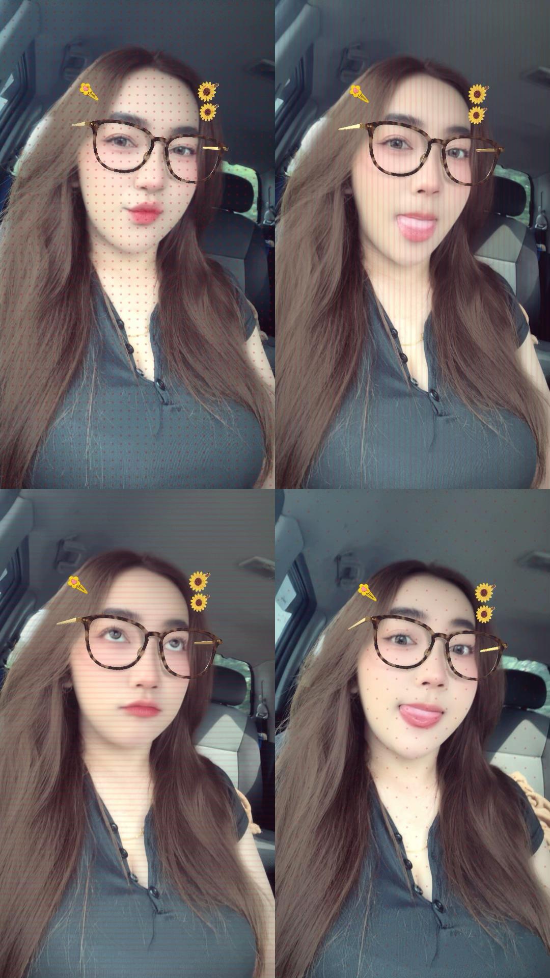 @อีฟ