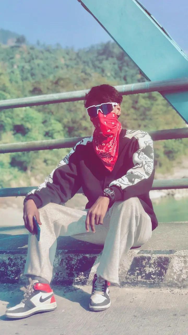 @GHISHING