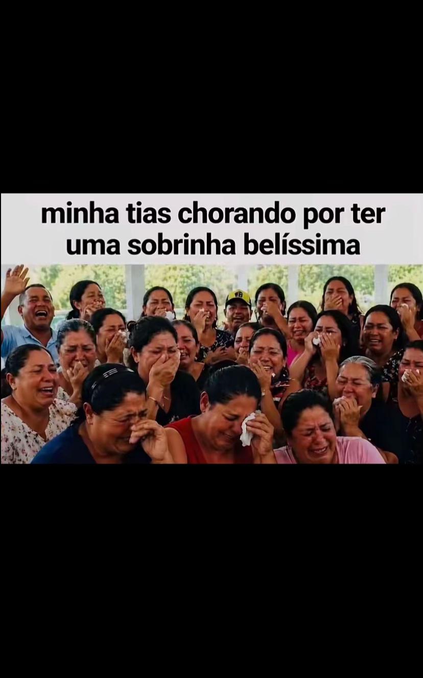 @Anna