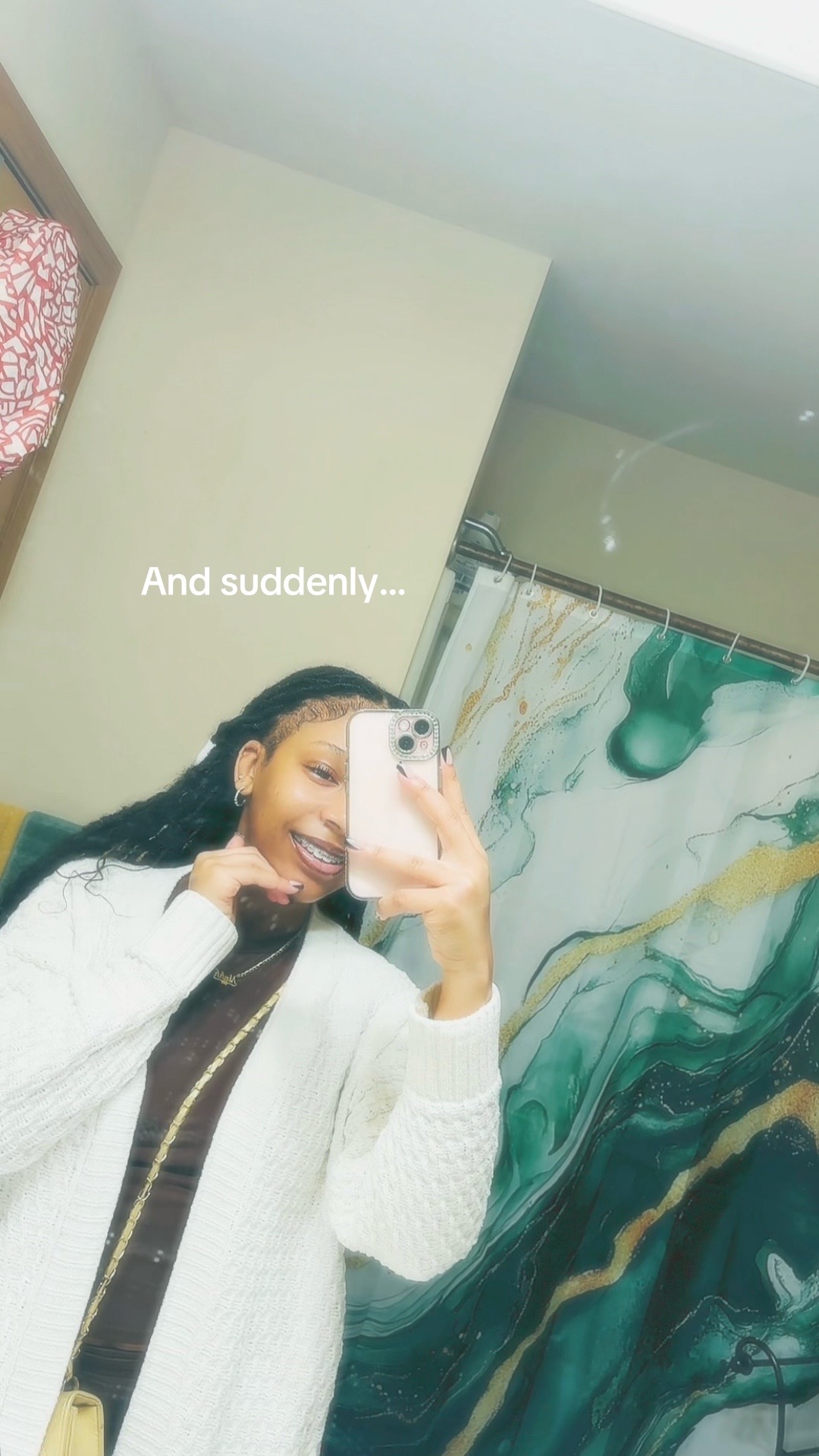 @𝒩𝒾𝒶𝒽♡