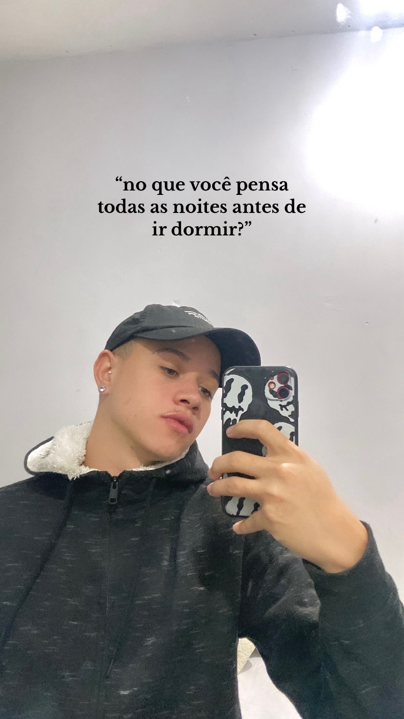@viniciuosz