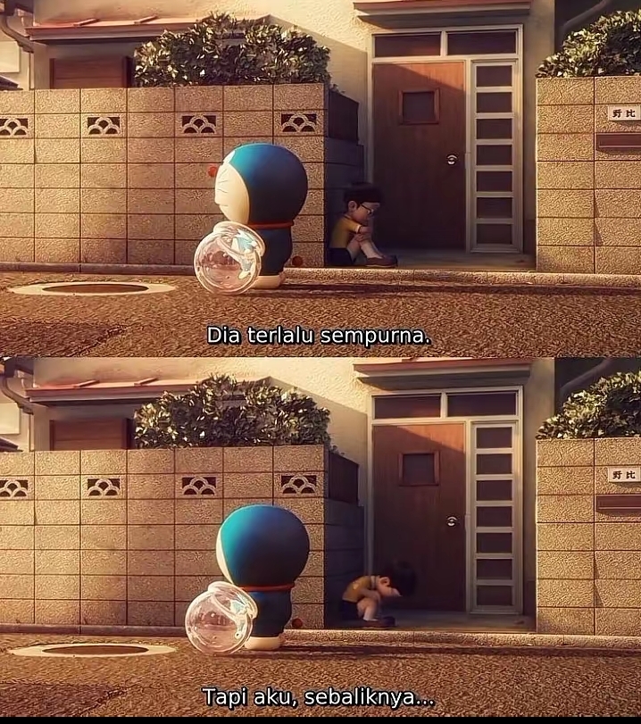 @Anzz