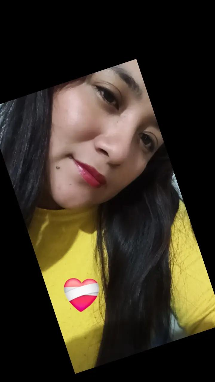 @belensita