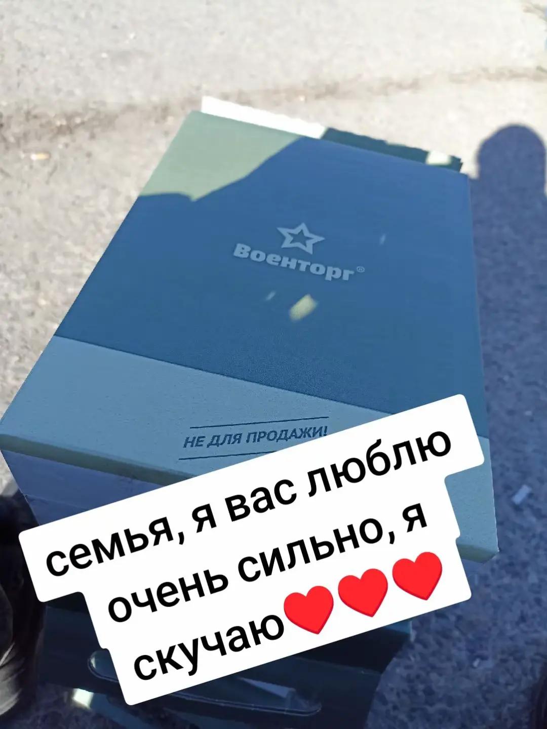 @MaksimKruglov42