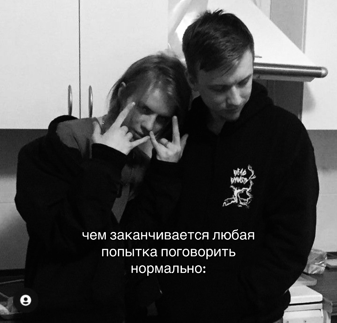 @ʟɪᴅᴅʏ ᴋᴀꜰ🥭