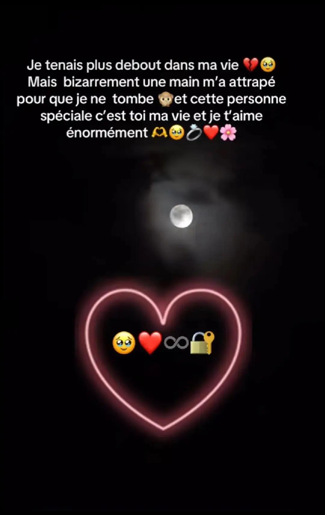@꧁𝑻𝑨𝑪𝑲𝑶❤️ 𝑴𝑹𝑺 𝑫 ꧂