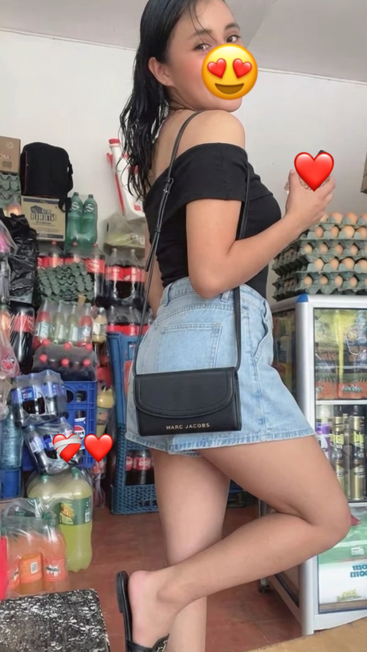 @❤️&zwj;🩹heydy🍒💝