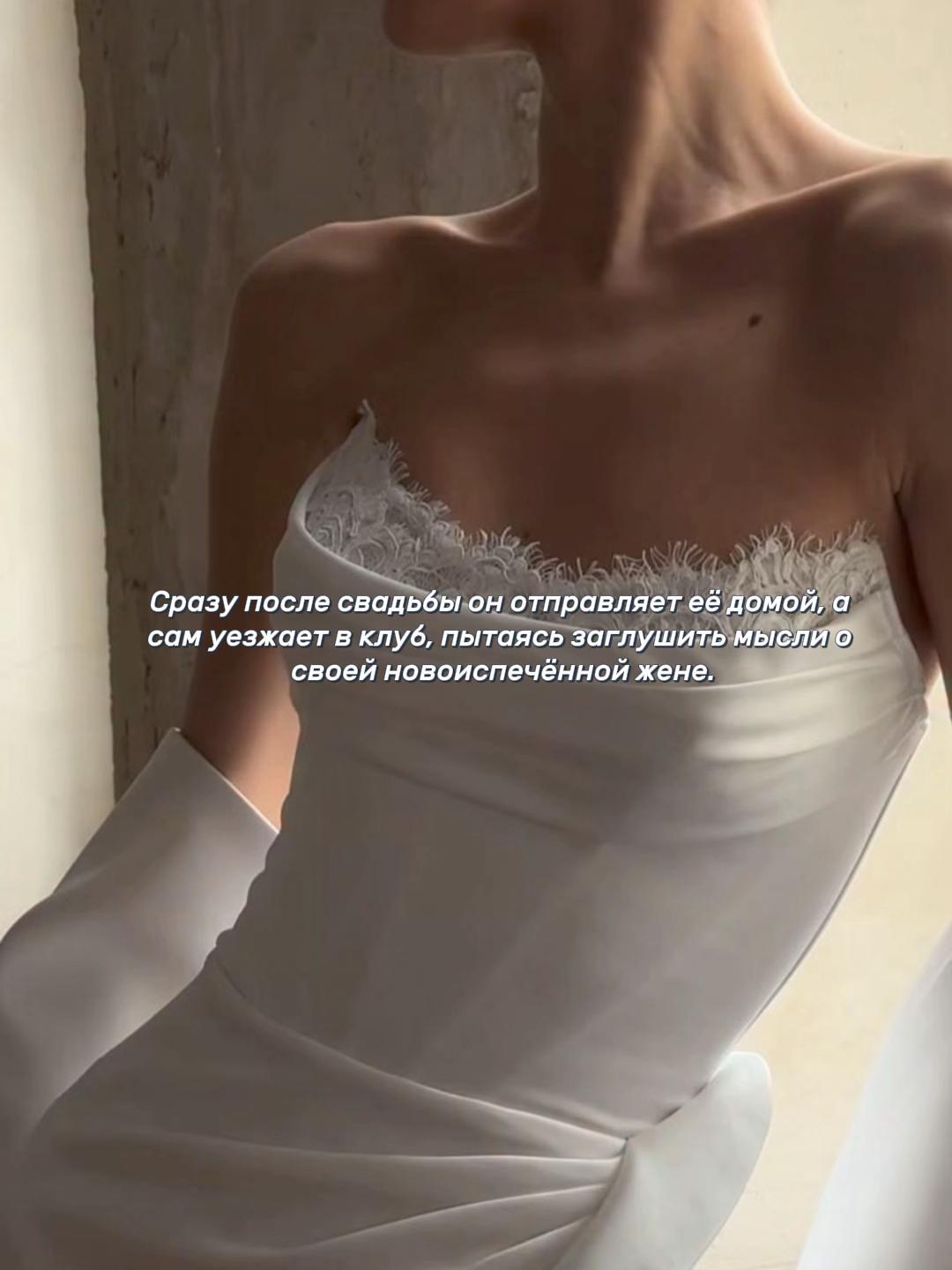 @Н . К . Стилл