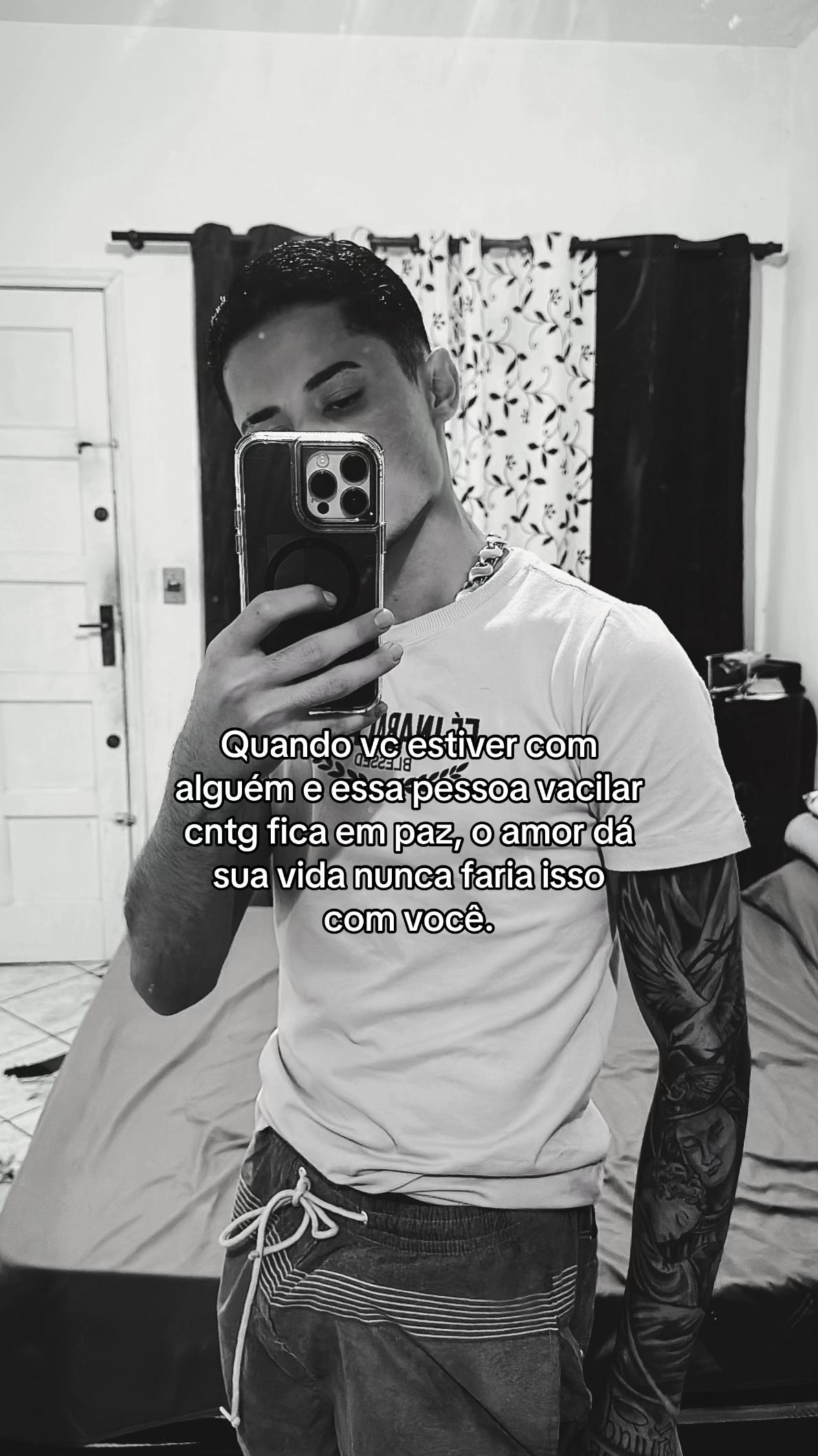 @47JEF 🐺