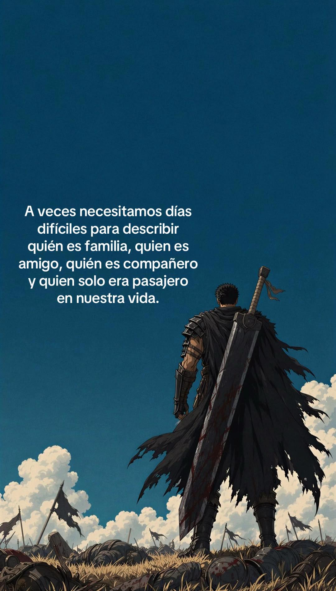 @&Aacute;ngel_Vaz06