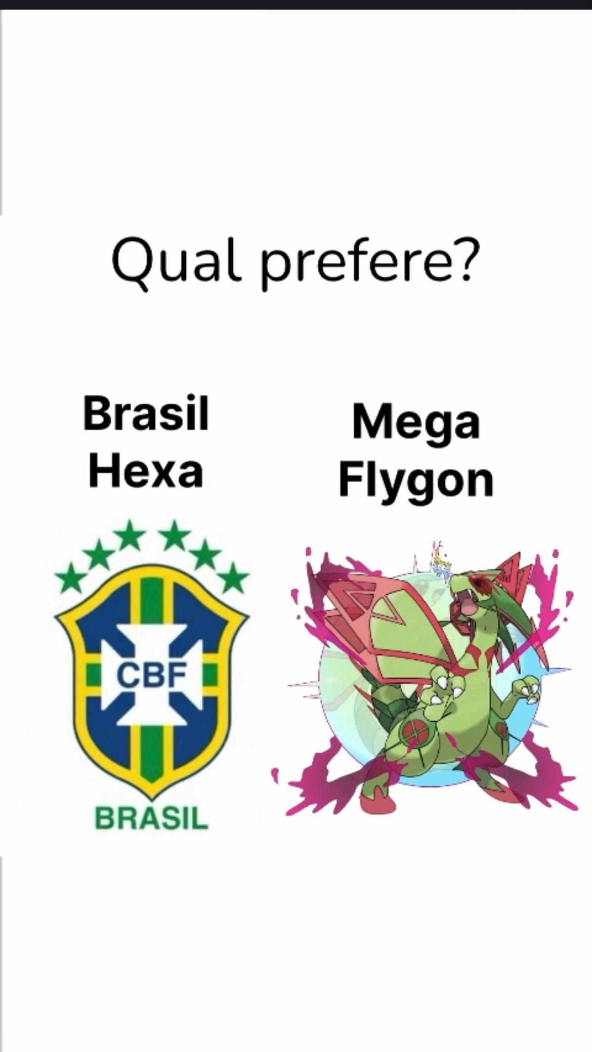 @pokemacholives