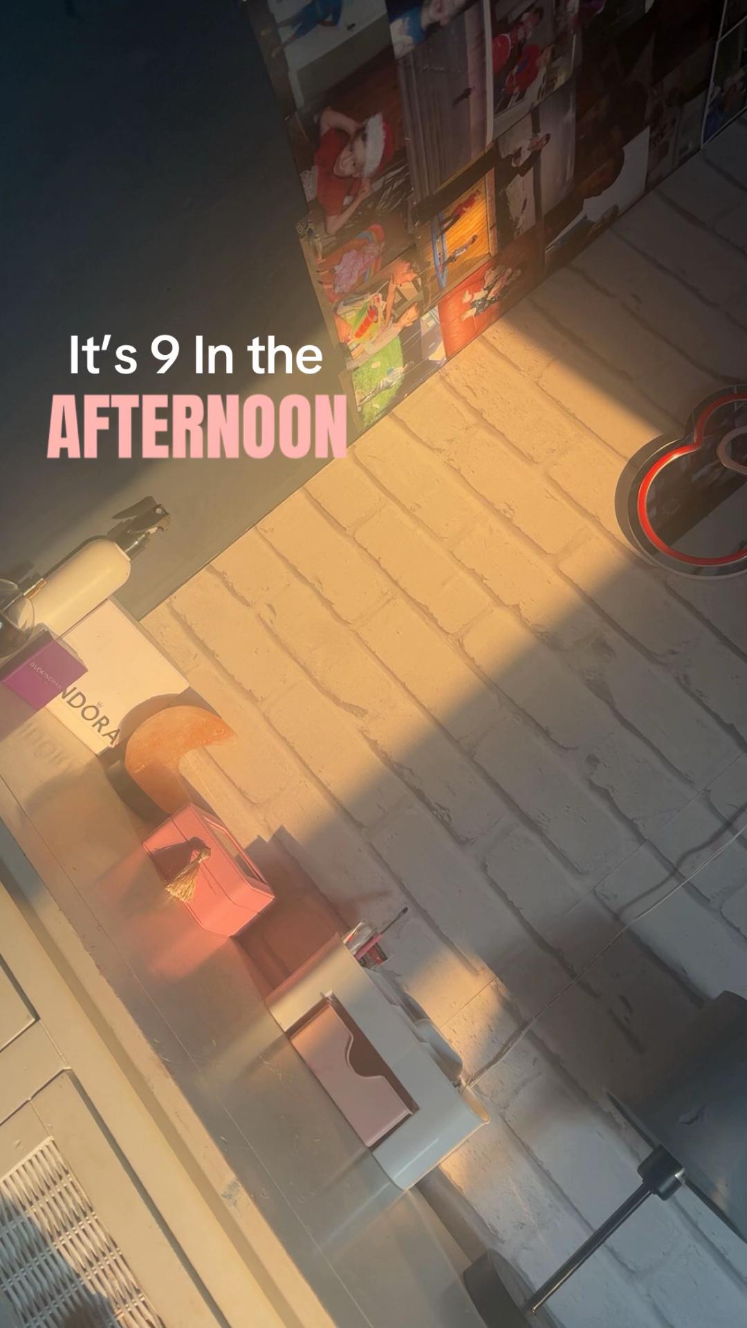 @Kate 😽ྀིྀི