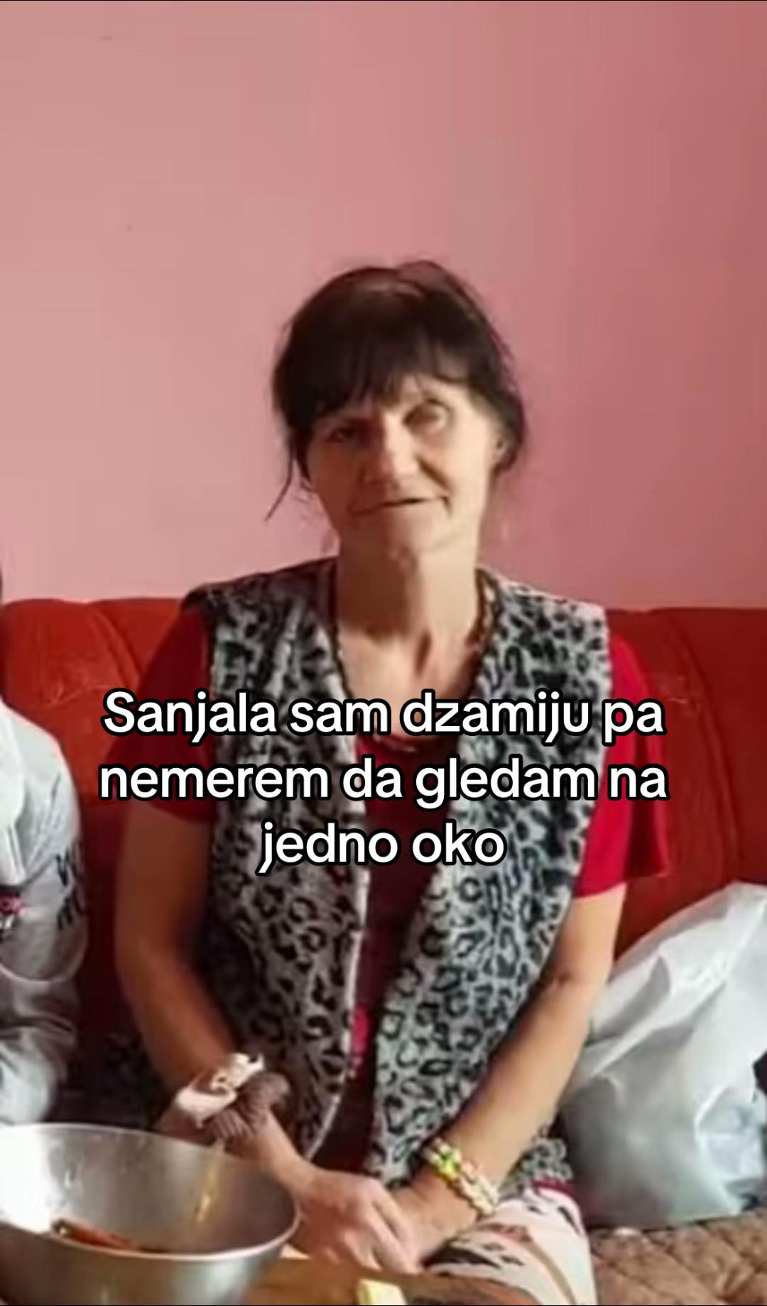 @Mery 568
