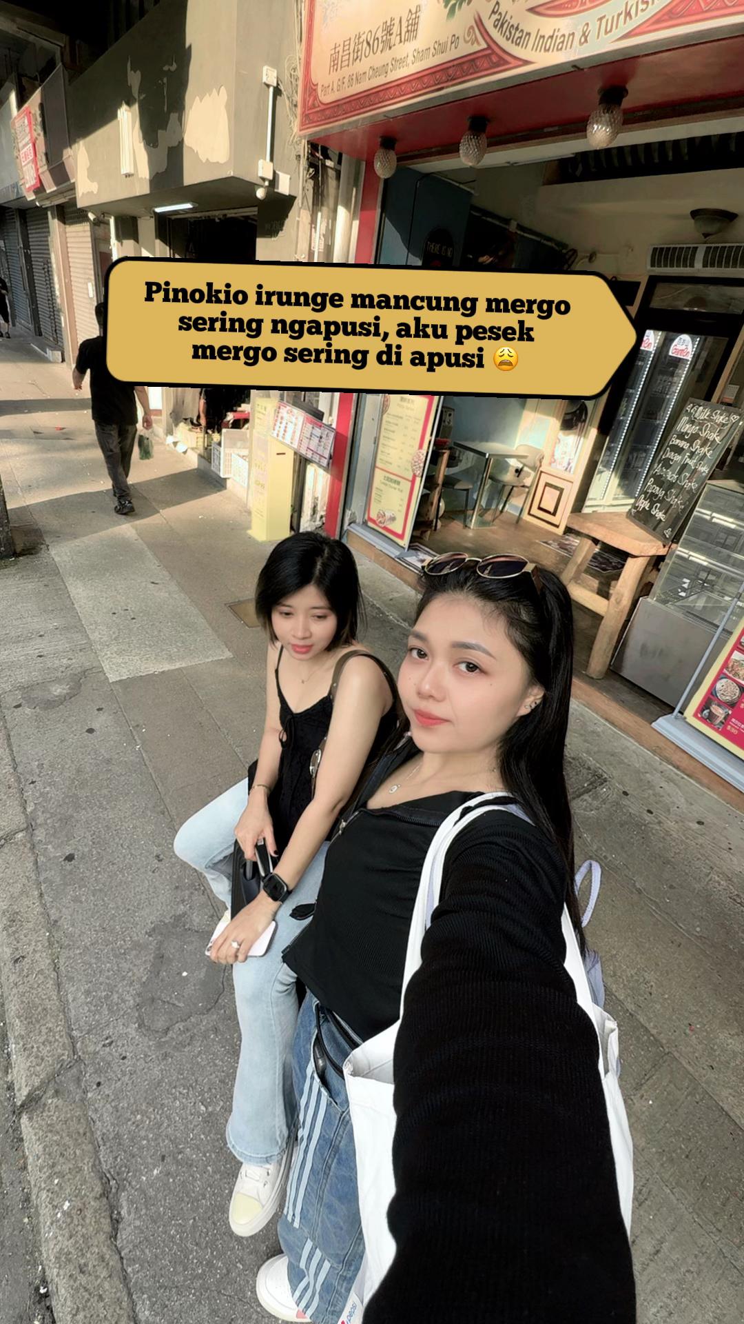 @🅼🅸🅼🅰🇭🇰
