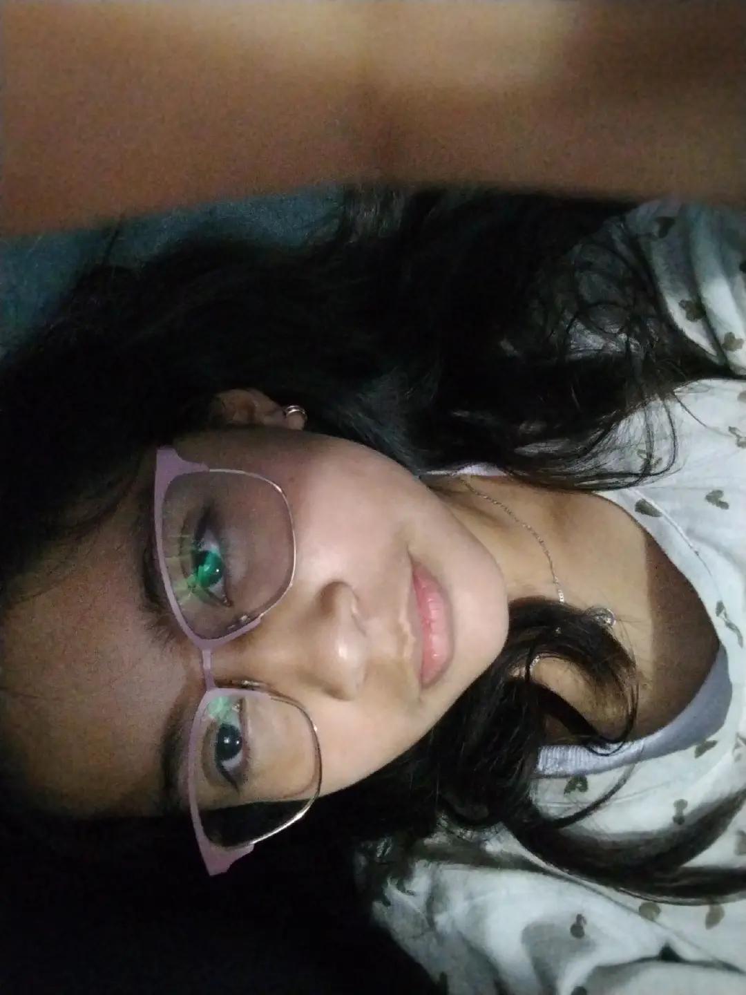 @GAIAA 🫪