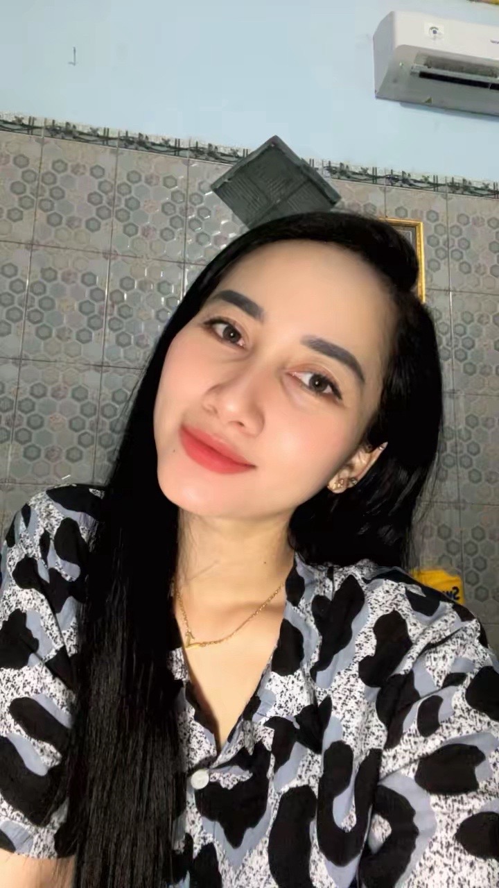 @Wahyu Tyya