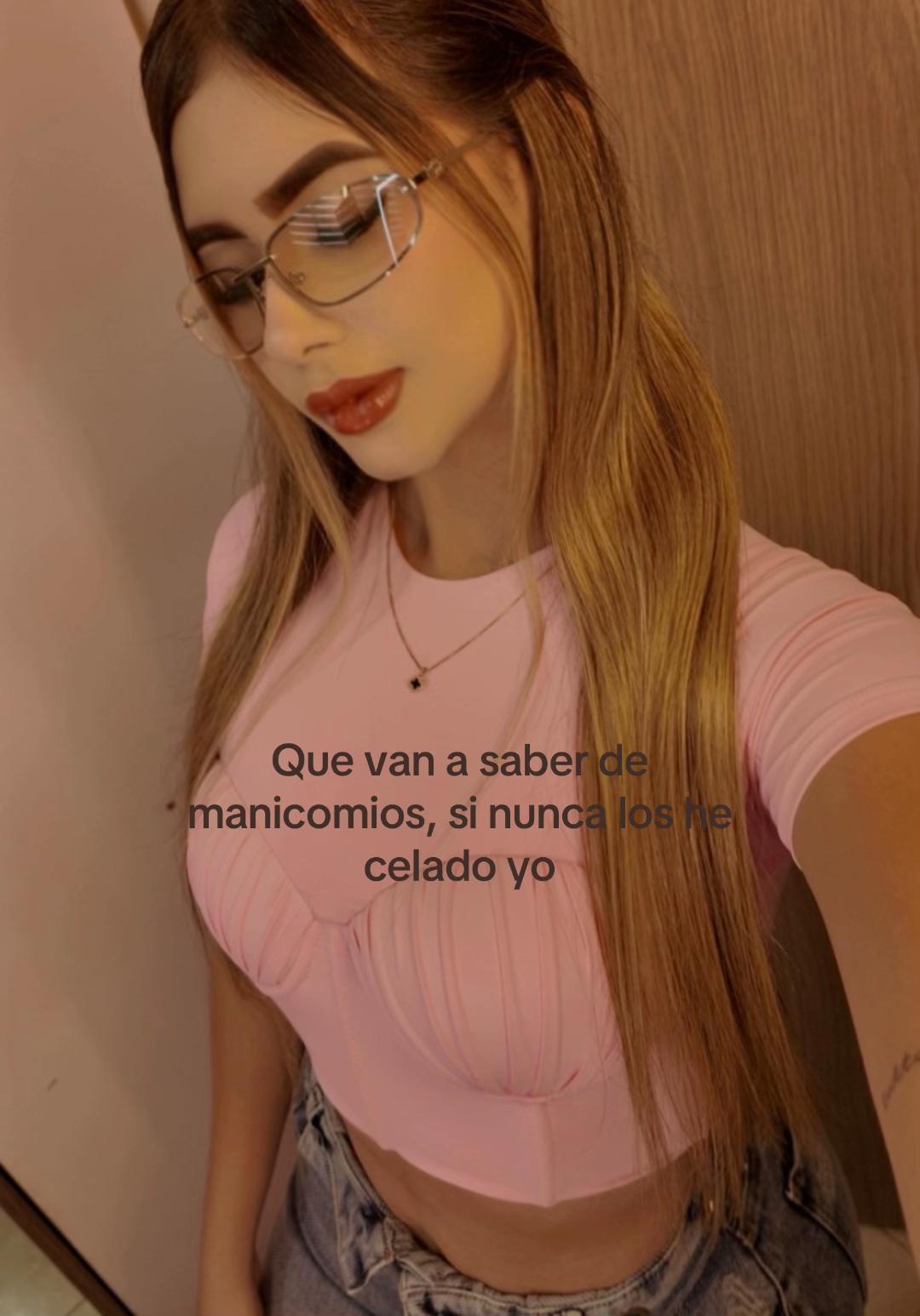 @𝓥