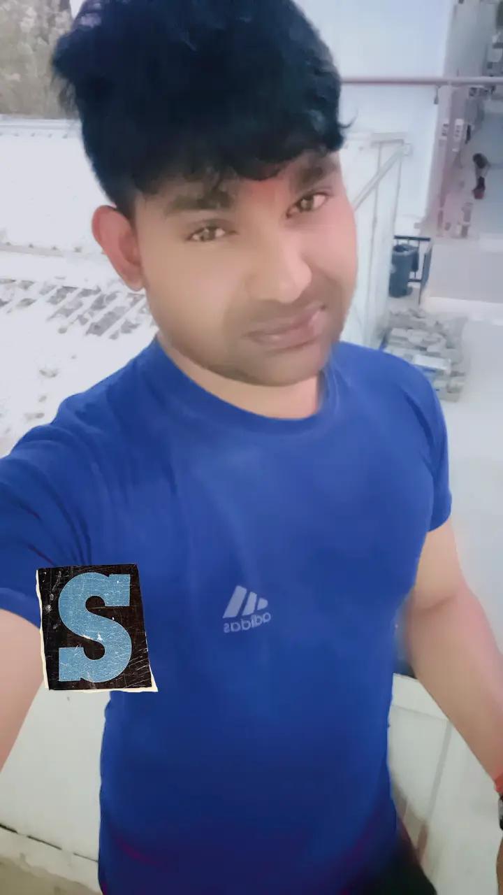 @Satya king Surendra mhera ๐