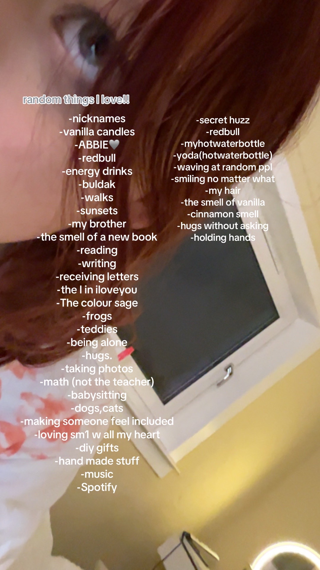@██████████