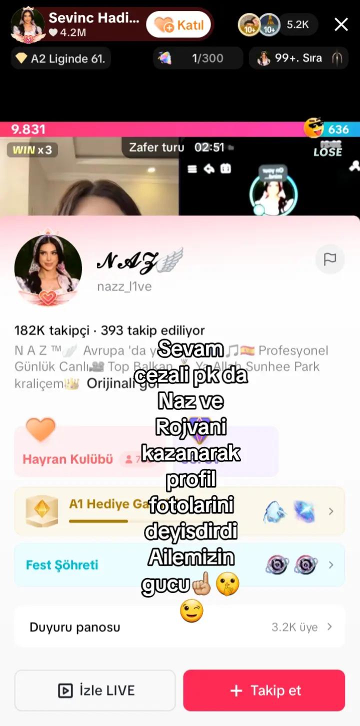 @SevaWaxhh🧿