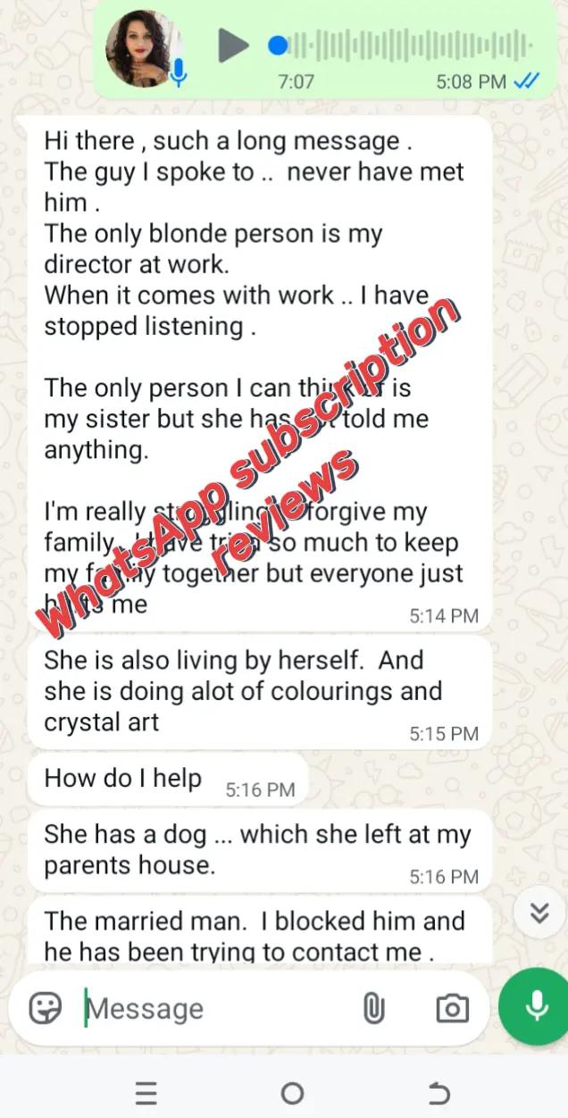 @Shashekasingh888❤️#queen