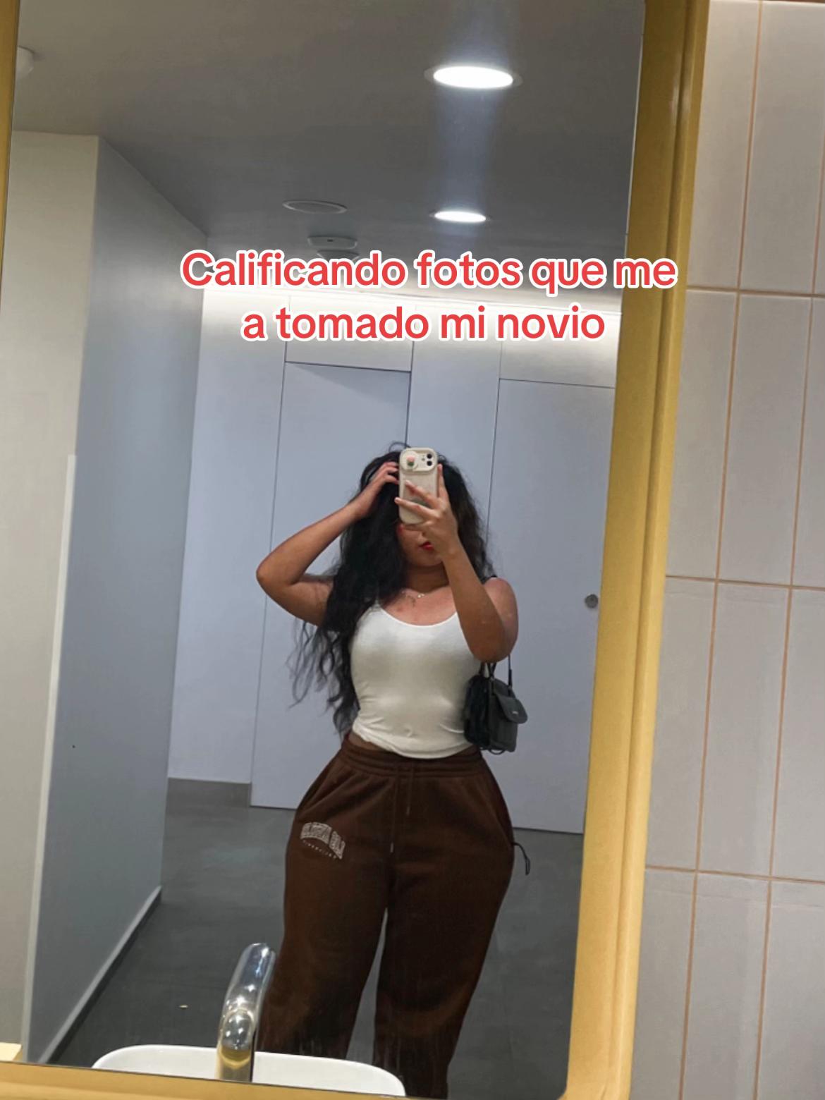 @Karime.Angel_18