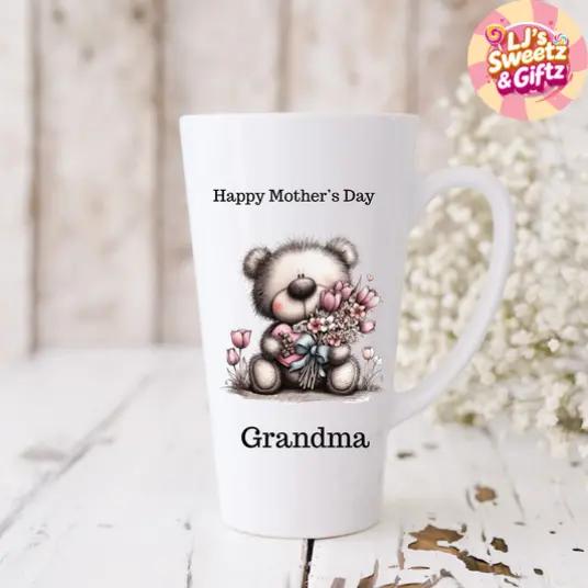 @Ljs Sweetz & Giftz