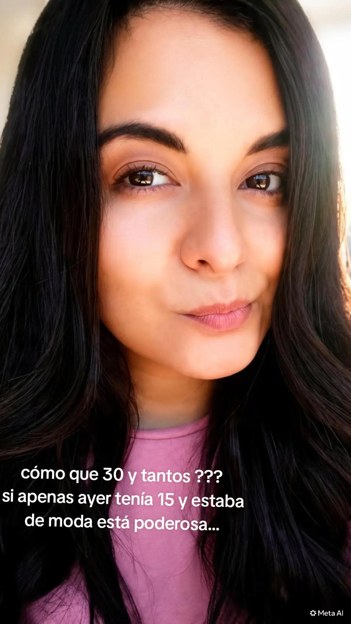 @Ana Del Valle
