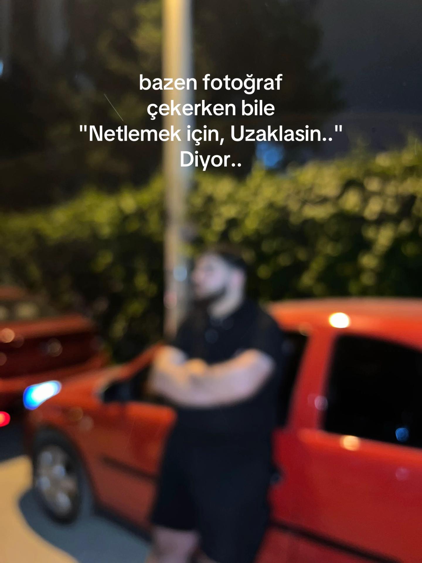 @bilocan_akn
