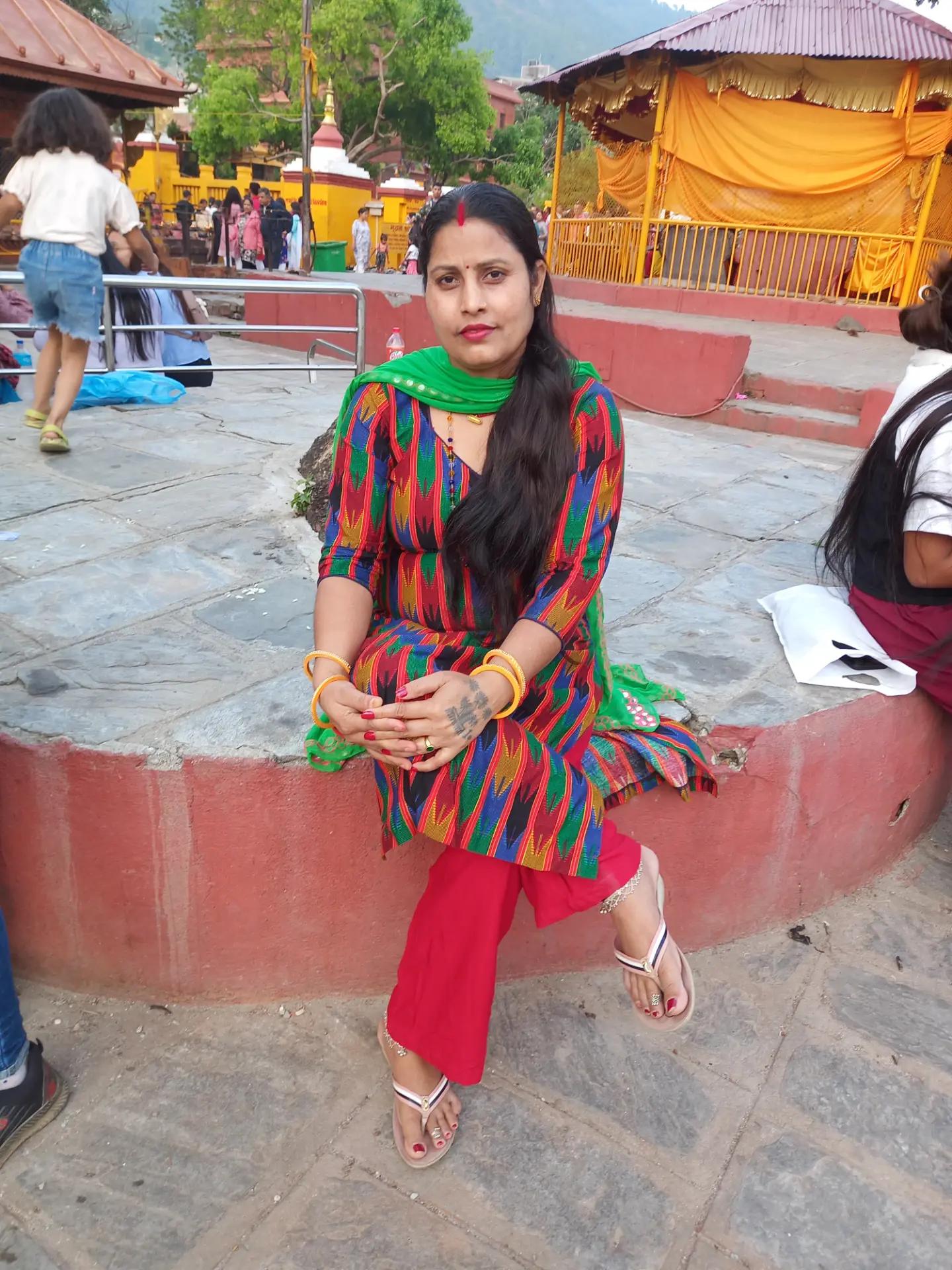 @sunaina yadav💐
