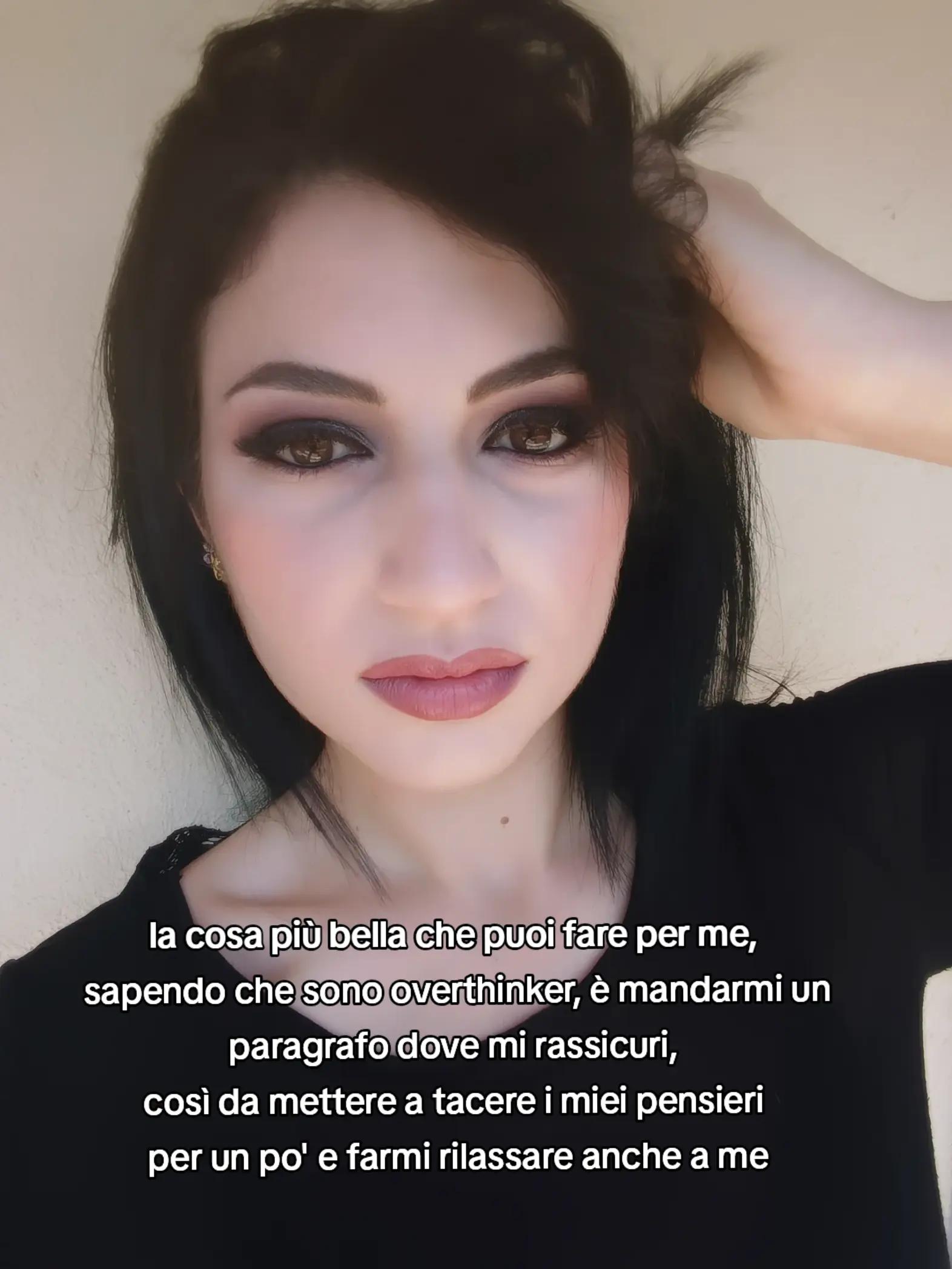 @Angela.Catanzariti🎀