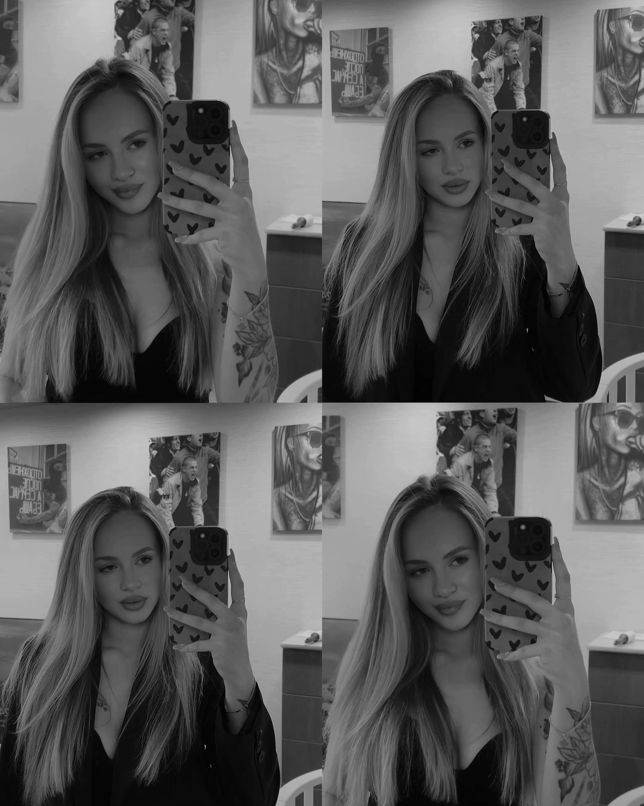 @LAPYSKA