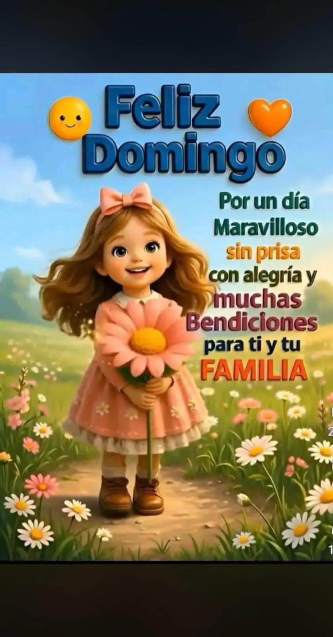@Bella Durmiente hasta la muert