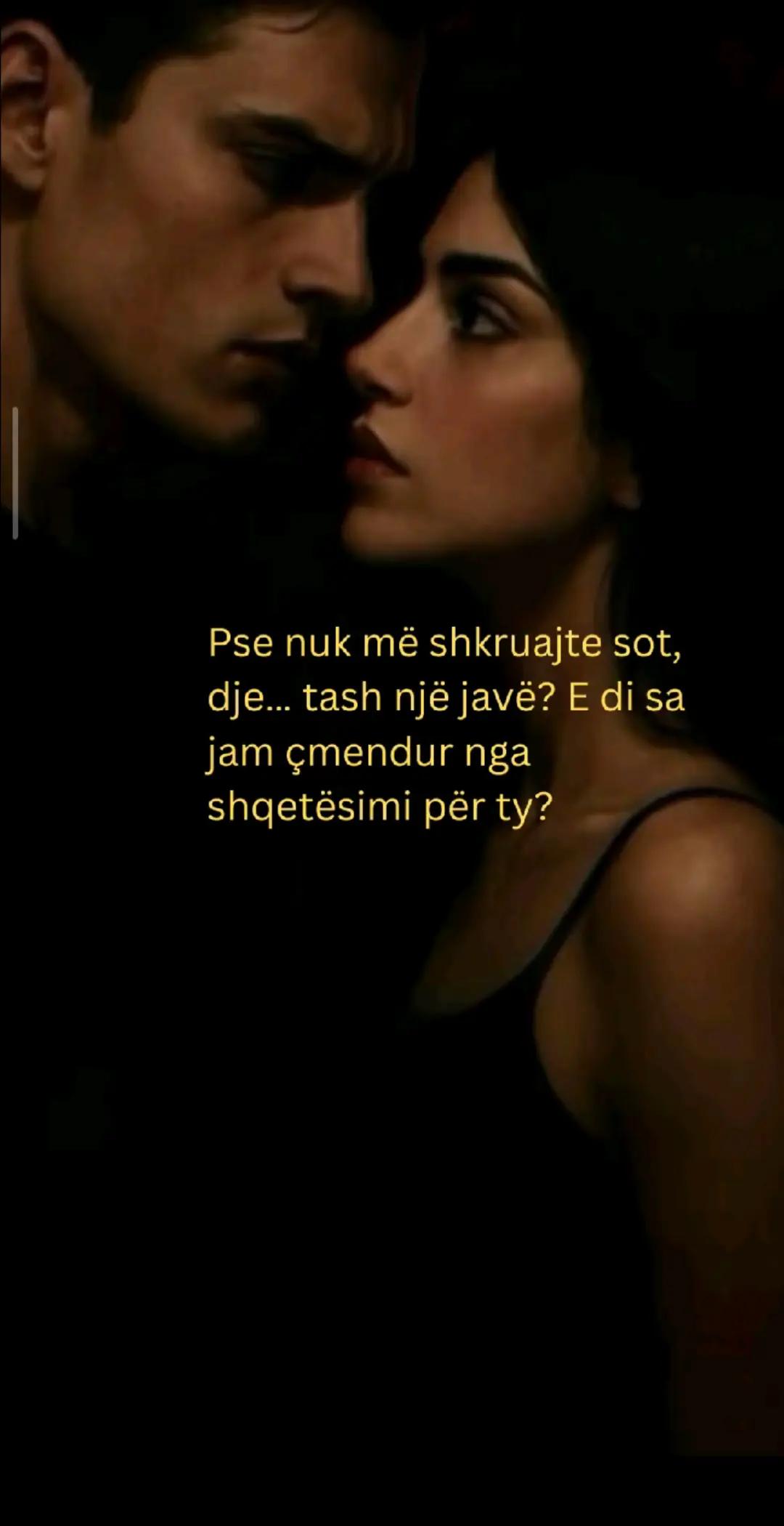 @Elvis