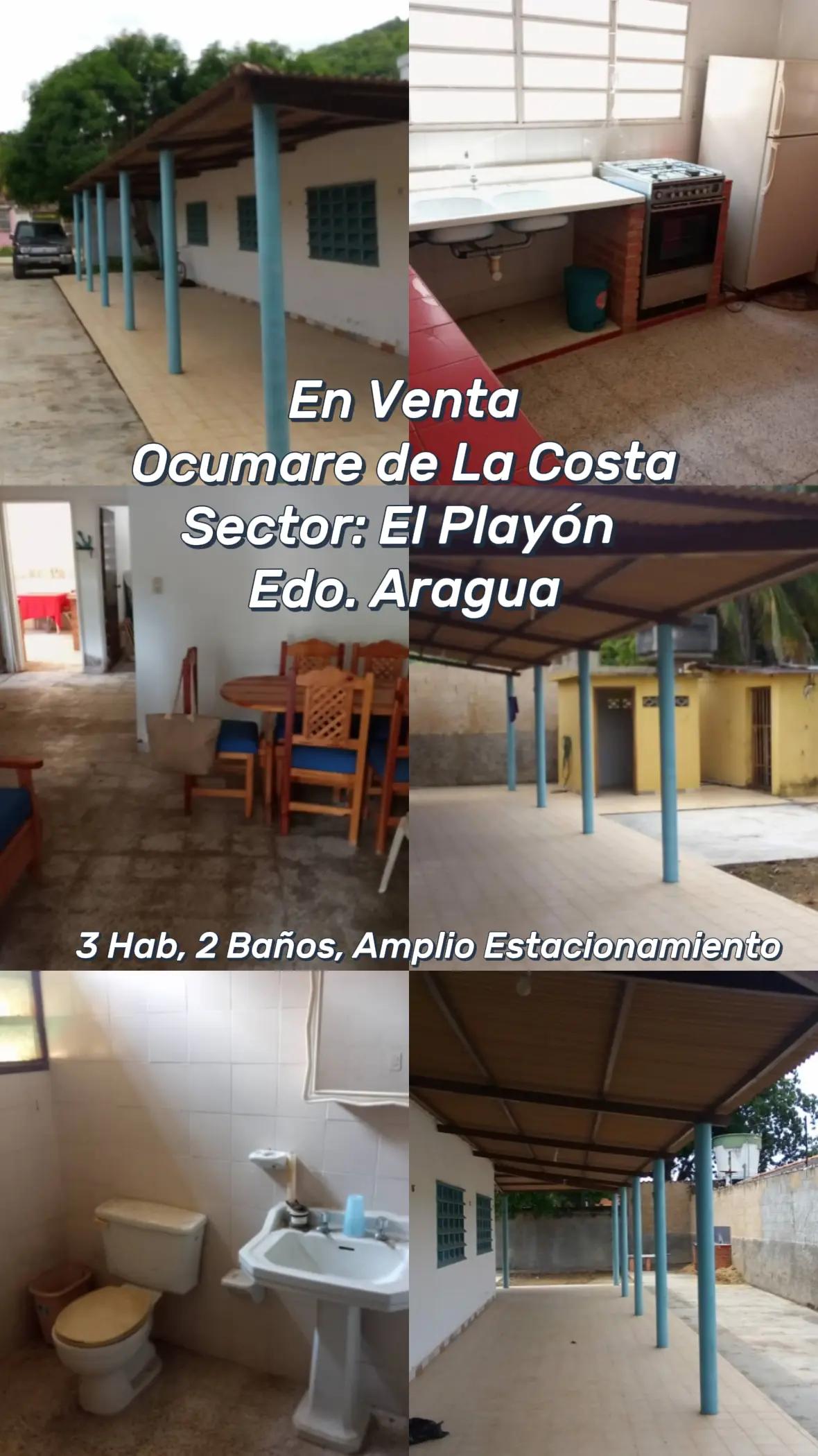 @Alafi Bienes Raices