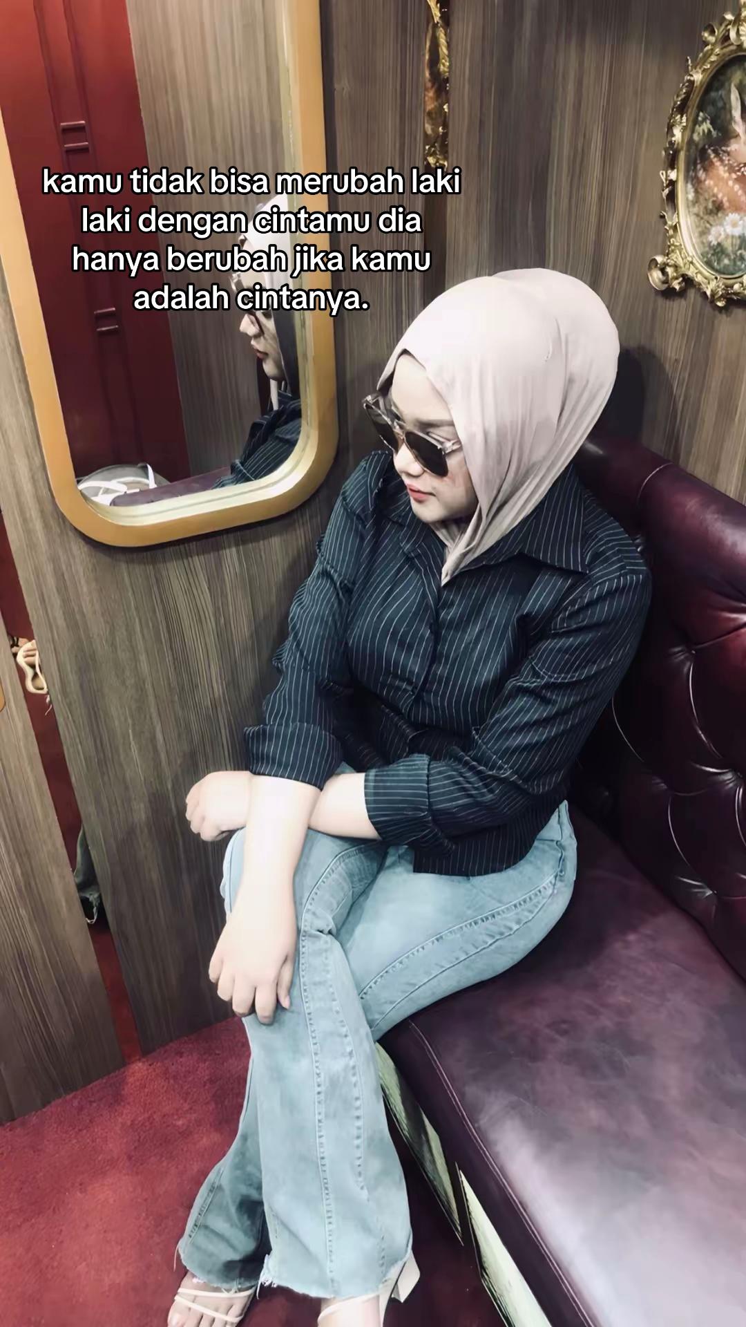 @𝓢𝓸𝓯𝓲𝓪𝓷𝓪𝓬𝓲𝓽𝓻𝓪