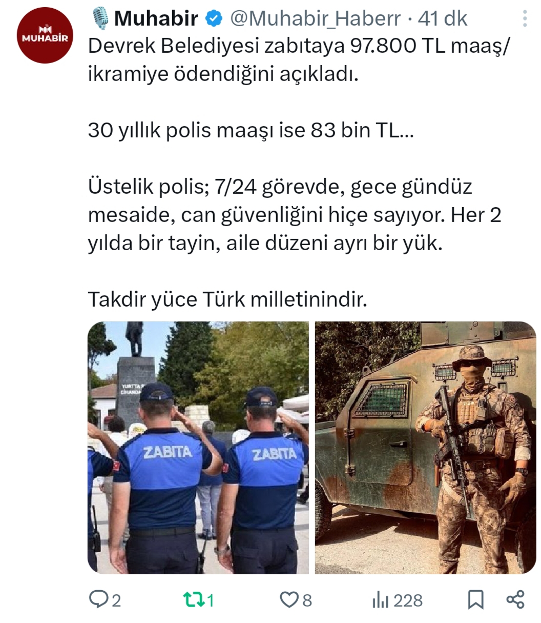 @slmnakyl