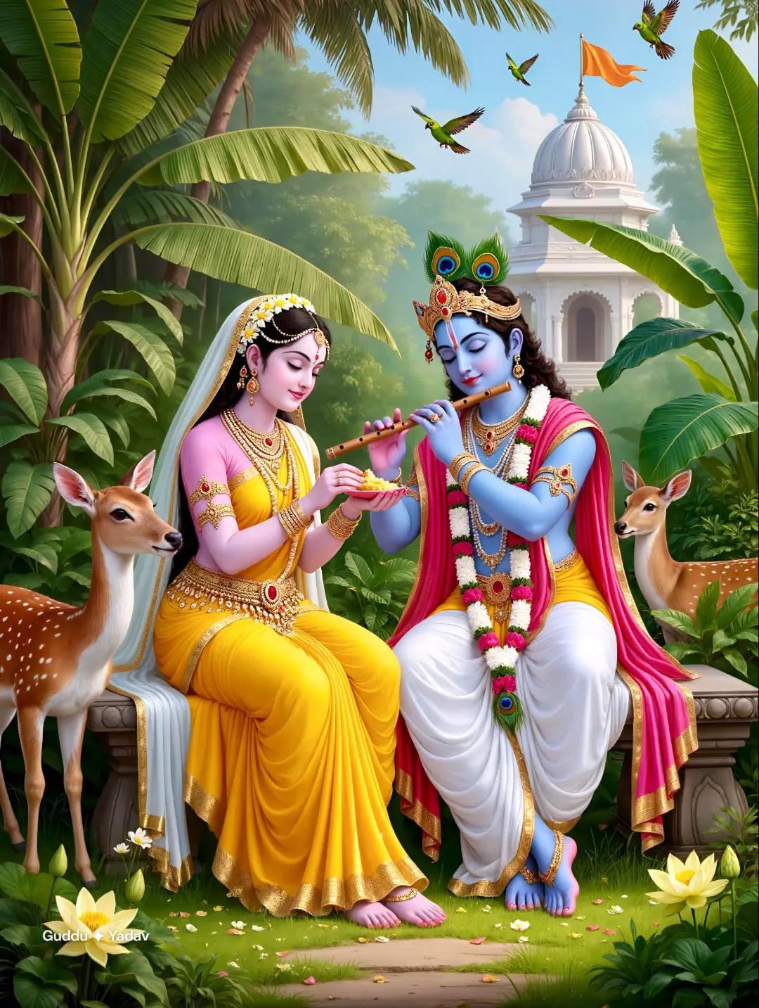 @Jani Chowdhury