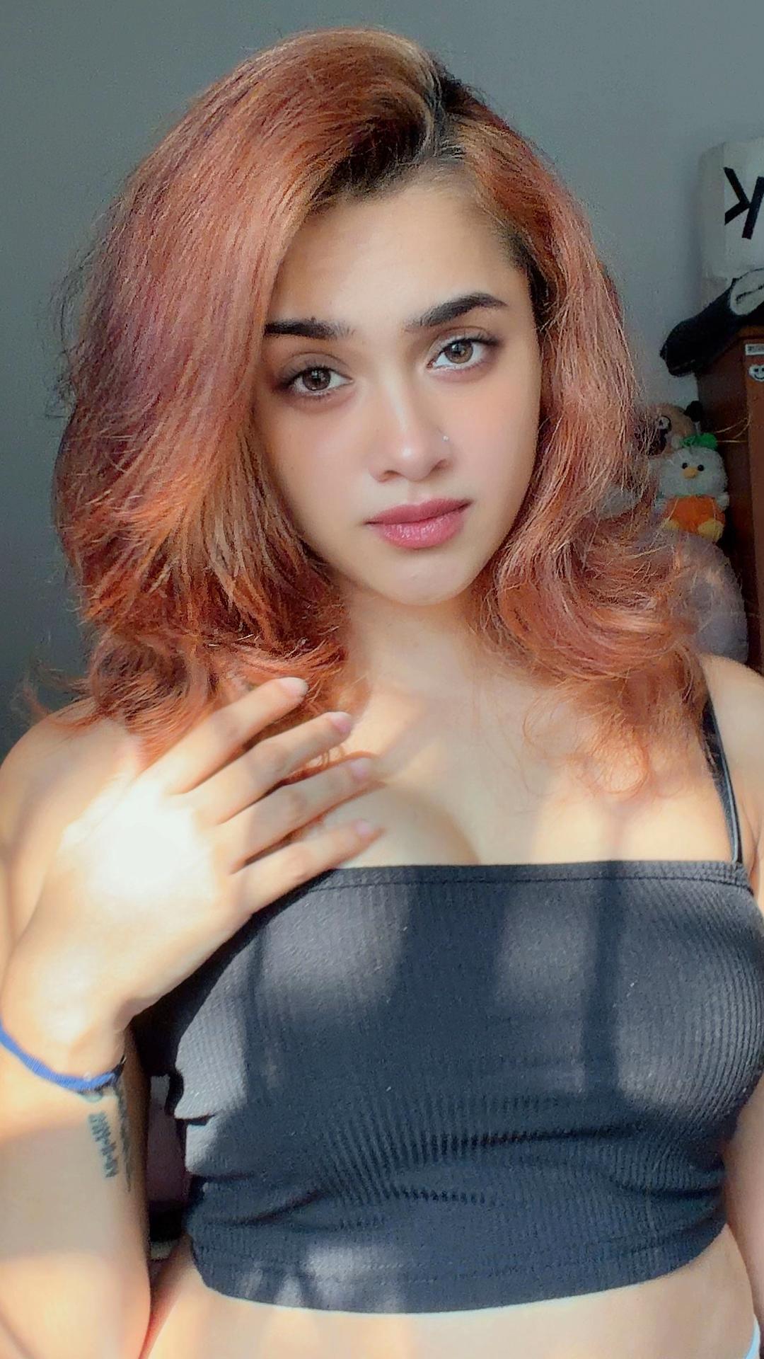 @Annie Imasha Siriwardhana