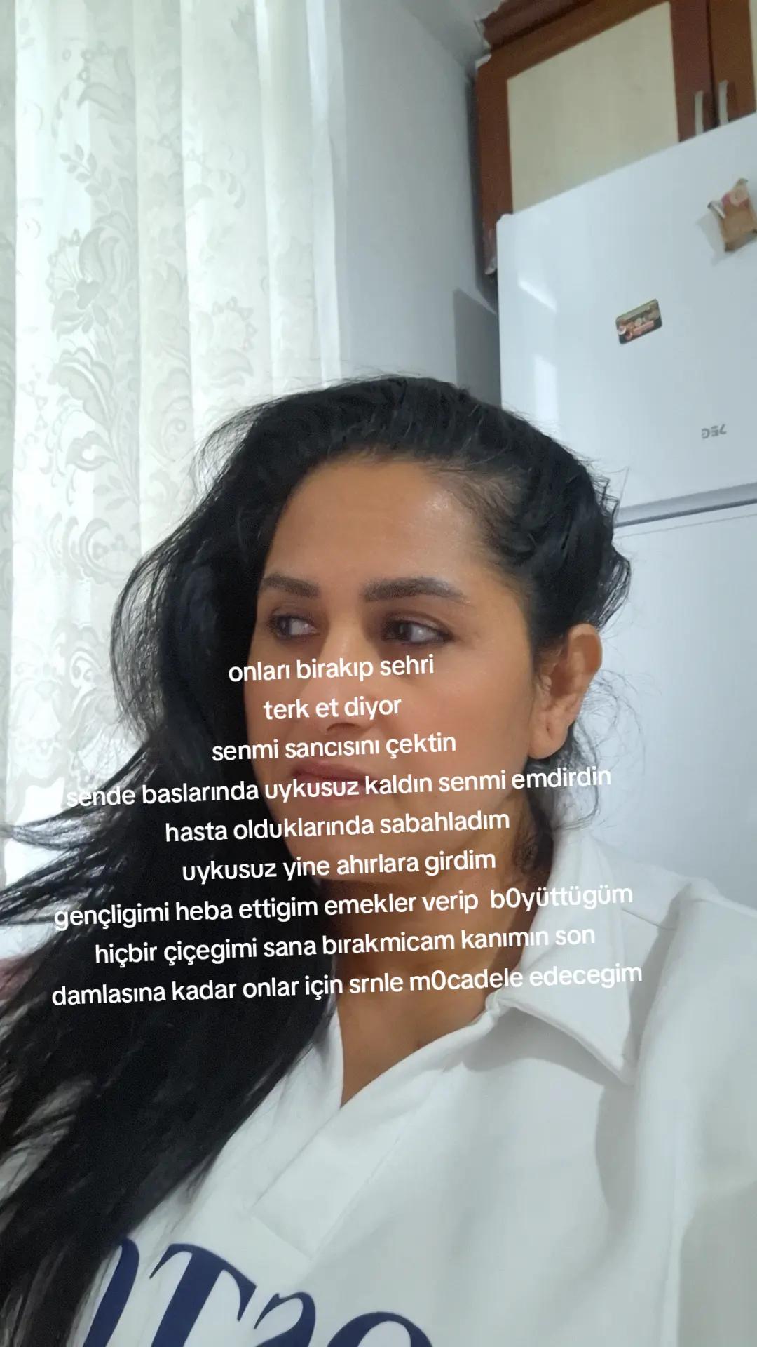 @köylustar929