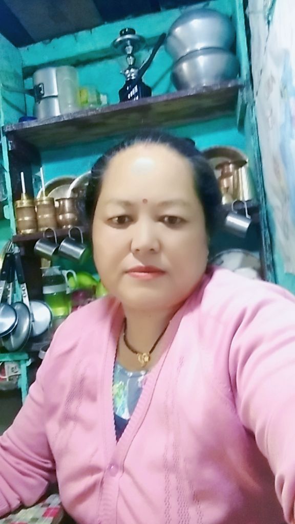 @maya