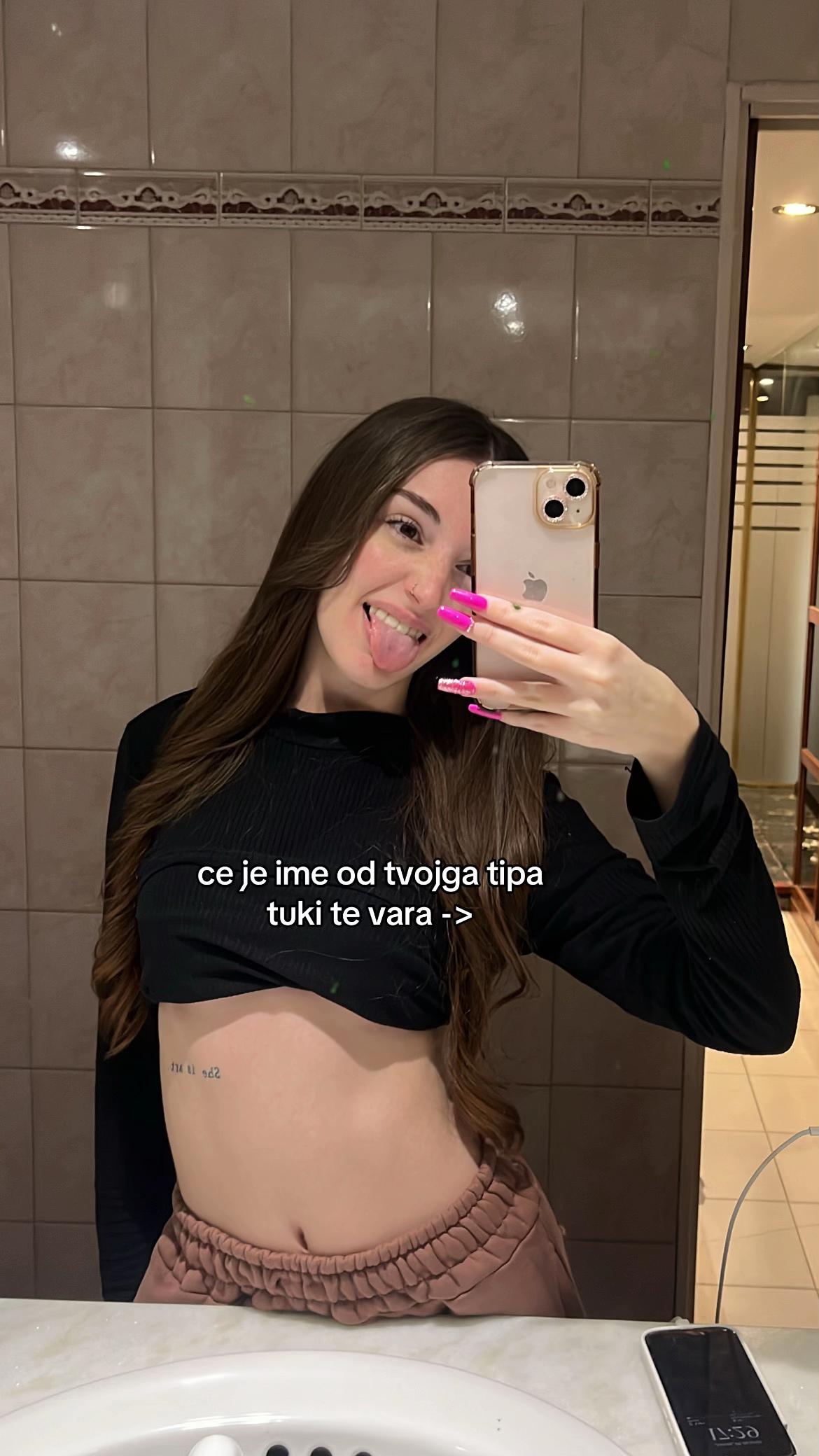 @tara🦋