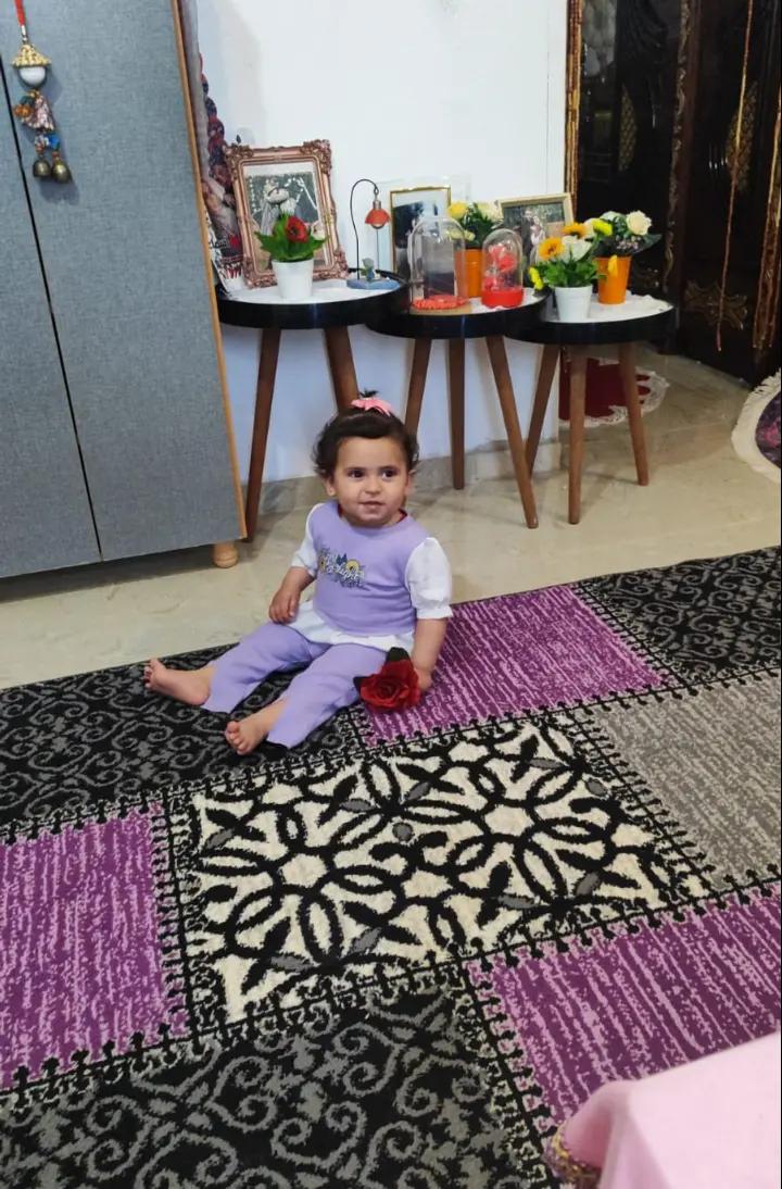 @نادية تـ🌙ـلَبـ🌙ـيـ🌙ـشـ🌙ـيـ