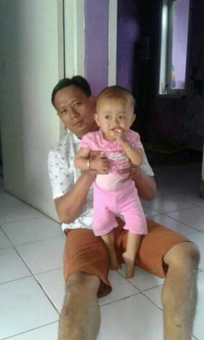 @sukir808