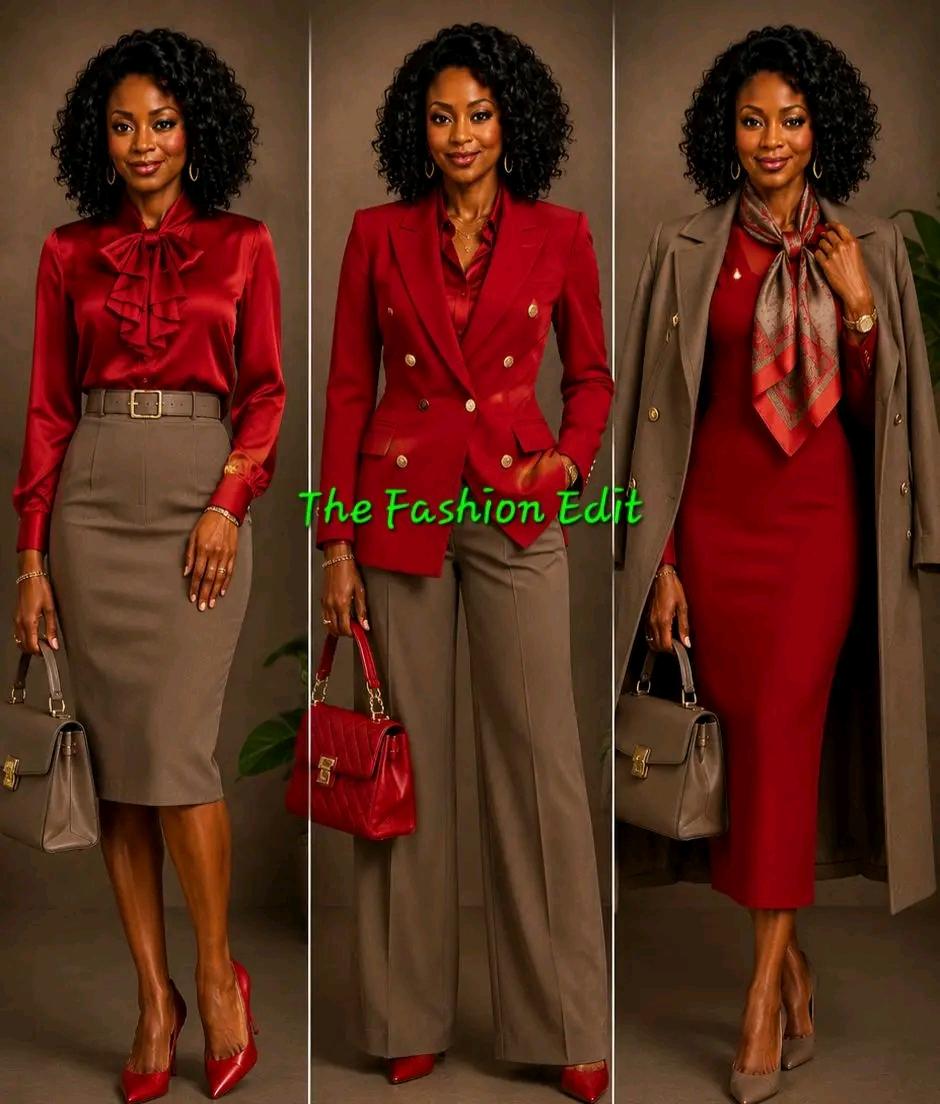 @Dadfashion055