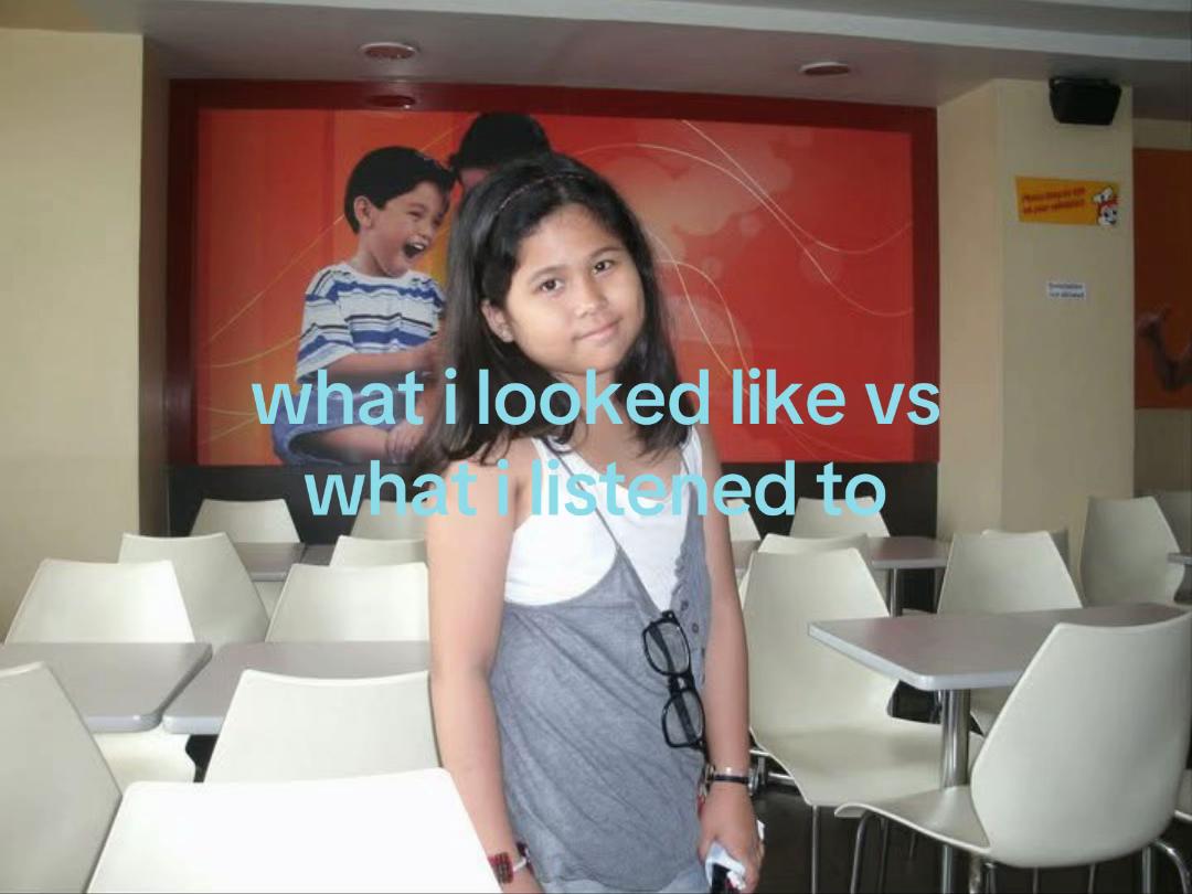 @Maki!